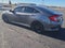 2020 Honda Civic Sedan Sport