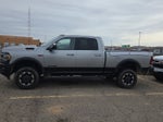 2019 RAM 2500 Power Wagon Crew Cab 4x4 6'4" Box