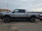 2019 RAM 2500 Power Wagon Crew Cab 4x4 6'4" Box