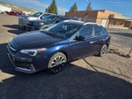 2020 Subaru Impreza Limited 5-Door