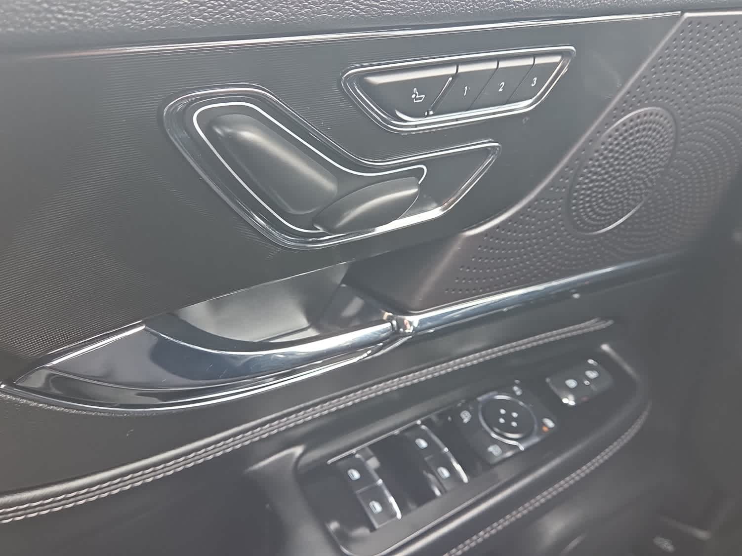 2024 Lincoln Corsair Reserve