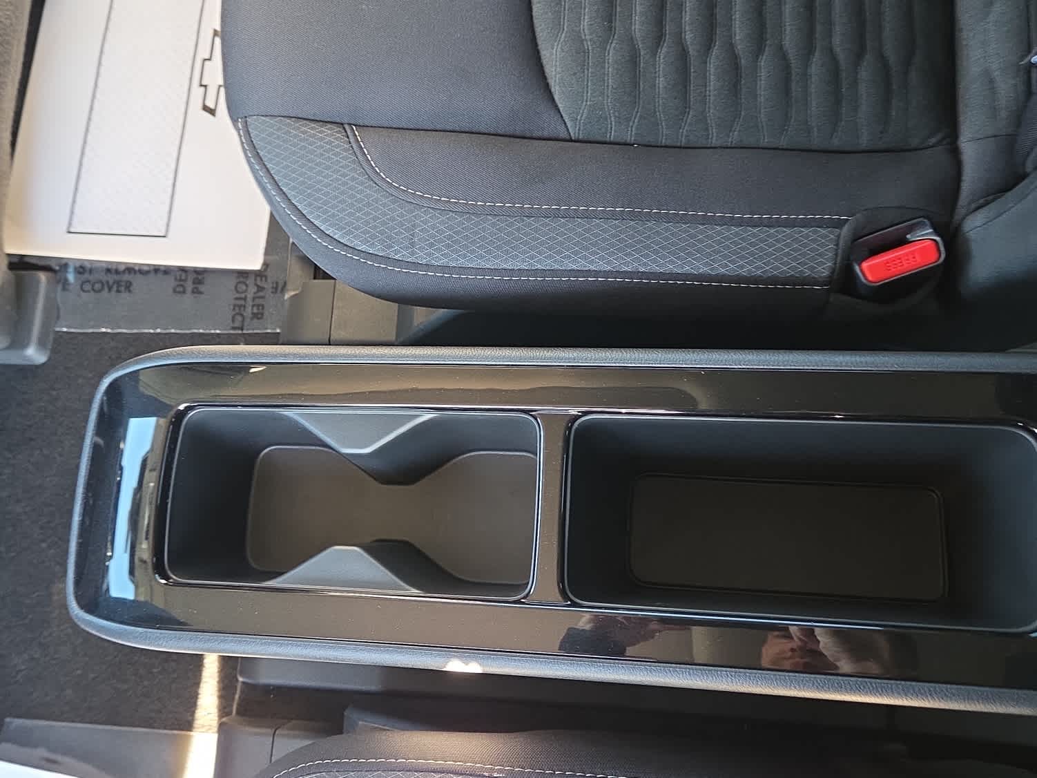 2024 Nissan Pathfinder SV 4WD