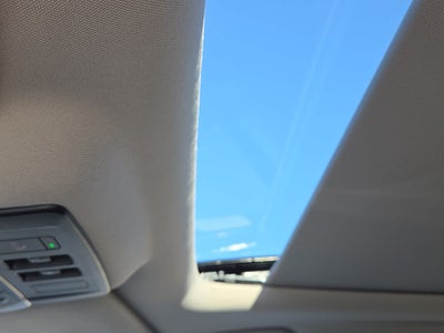 2024 Nissan Pathfinder SV 4WD