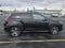 2025 Mitsubishi Outlander Sport S