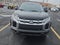 2025 Mitsubishi Outlander Sport S