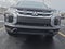 2025 Mitsubishi Outlander Sport S