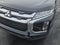 2025 Mitsubishi Outlander Sport S