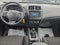 2025 Mitsubishi Outlander Sport S