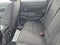 2025 Mitsubishi Outlander Sport S