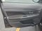 2025 Mitsubishi Outlander Sport S
