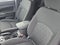 2025 Mitsubishi Outlander Sport S