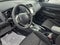 2025 Mitsubishi Outlander Sport S