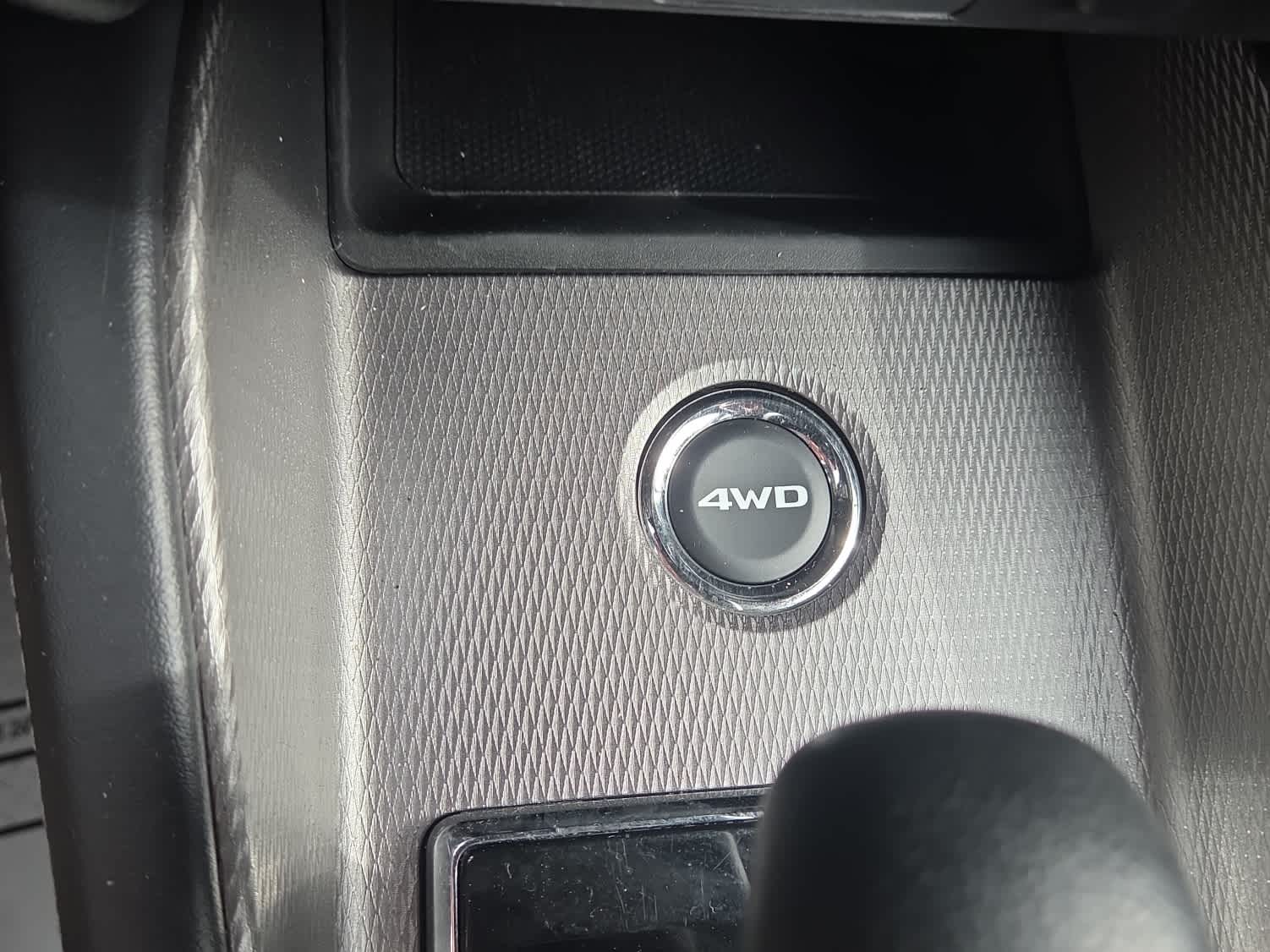 2025 Mitsubishi Outlander Sport S