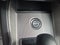 2025 Mitsubishi Outlander Sport S