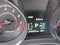 2025 Mitsubishi Outlander Sport S