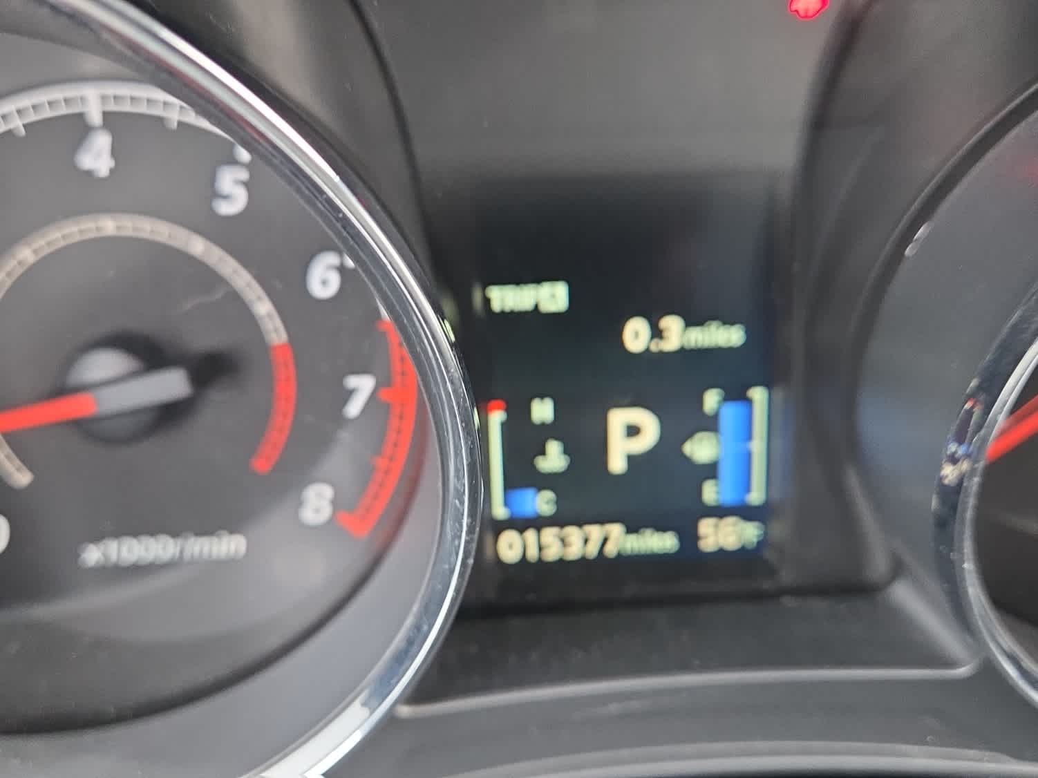 2025 Mitsubishi Outlander Sport S