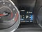 2025 Mitsubishi Outlander Sport S