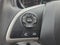 2025 Mitsubishi Outlander Sport S