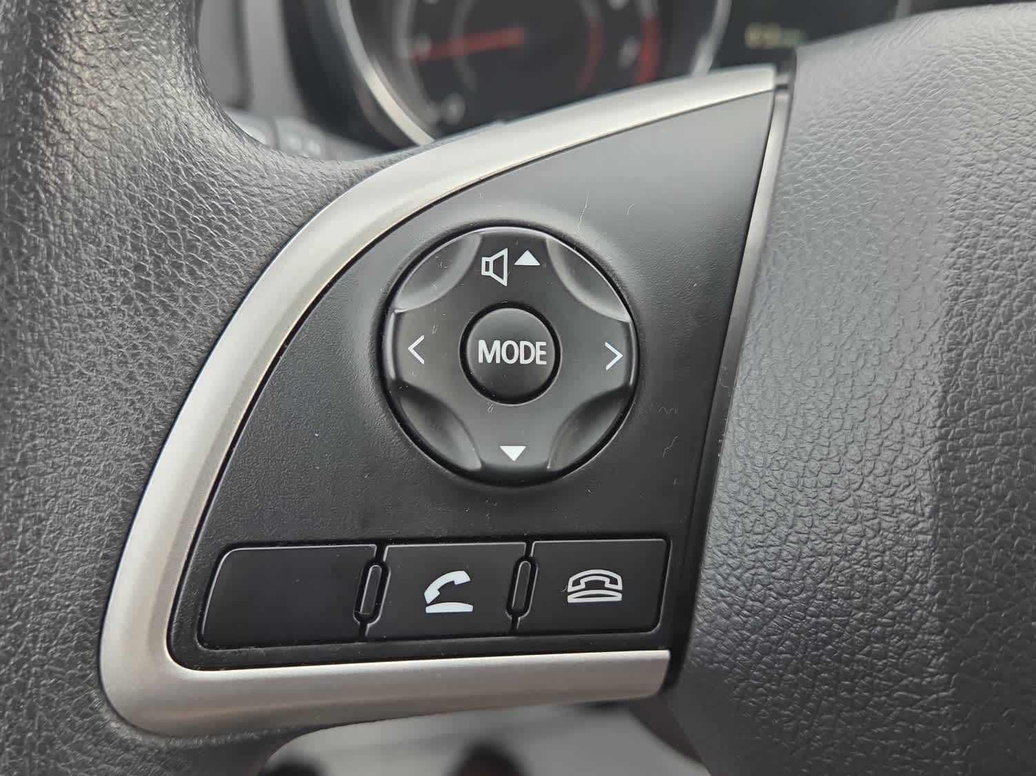 2025 Mitsubishi Outlander Sport S