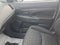 2025 Mitsubishi Outlander Sport S