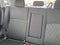 2025 Mitsubishi Outlander Sport S