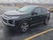 2025 Mitsubishi Outlander Sport S
