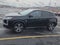 2025 Mitsubishi Outlander Sport S