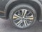 2025 Mitsubishi Outlander Sport S