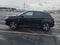 2025 Mitsubishi Outlander Sport S