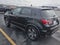 2025 Mitsubishi Outlander Sport S