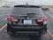 2025 Mitsubishi Outlander Sport S