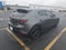 2021 Mazda Mazda3 Hatchback 2.5 Turbo Premium Plus