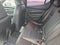 2021 Mazda Mazda3 Hatchback 2.5 Turbo Premium Plus