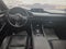 2021 Mazda Mazda3 Hatchback 2.5 Turbo Premium Plus