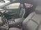 2021 Mazda Mazda3 Hatchback 2.5 Turbo Premium Plus