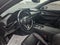 2021 Mazda Mazda3 Hatchback 2.5 Turbo Premium Plus
