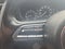 2021 Mazda Mazda3 Hatchback 2.5 Turbo Premium Plus