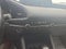 2021 Mazda Mazda3 Hatchback 2.5 Turbo Premium Plus