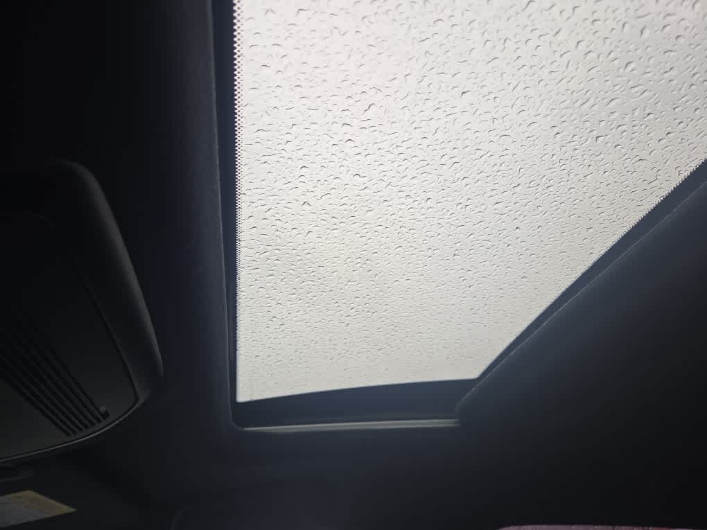 2021 Mazda Mazda3 Hatchback 2.5 Turbo Premium Plus