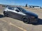 2021 Mazda Mazda3 Hatchback 2.5 Turbo Premium Plus