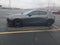 2021 Mazda Mazda3 Hatchback 2.5 Turbo Premium Plus