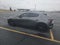 2021 Mazda Mazda3 Hatchback 2.5 Turbo Premium Plus