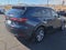 2025 Mazda Mazda CX-90 Select Package
