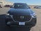 2025 Mazda Mazda CX-90 Select Package