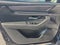 2025 Mazda Mazda CX-90 Select Package