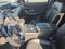 2025 Mazda Mazda CX-90 Select Package