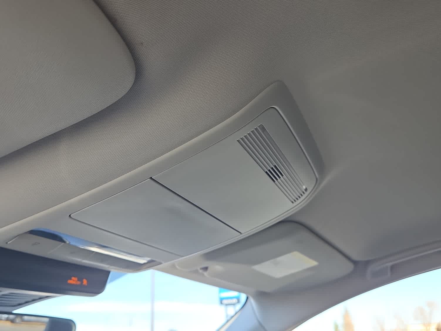 2025 Mazda Mazda CX-90 Select Package