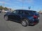 2025 Mazda Mazda CX-90 Select Package
