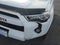 2023 Toyota 4Runner 40th Anniversary Special Edition