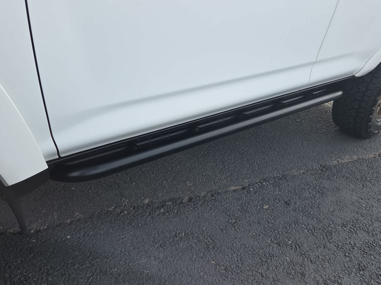 2023 Toyota 4Runner 40th Anniversary Special Edition